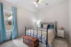 1305 Stone Mountain Pkwy - Photo 7 of 26