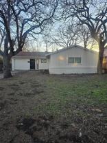 4217 Wilhelm St - Photo 1 of 1