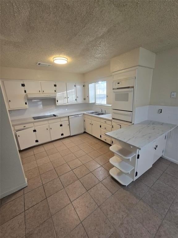 4217 Wilhelm St - Photo 2 of 10