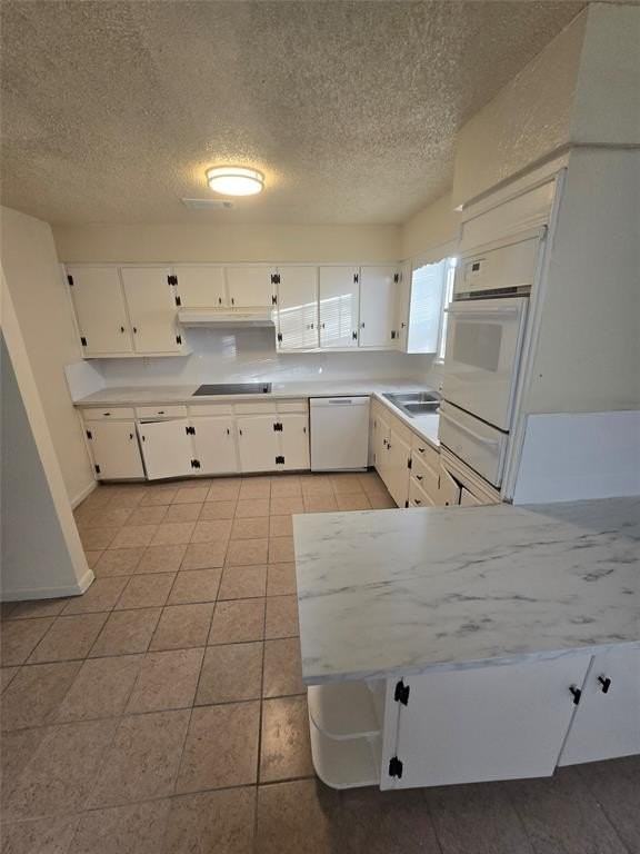 4217 Wilhelm St - Photo 3 of 10