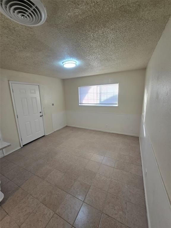 4217 Wilhelm St - Photo 4 of 10