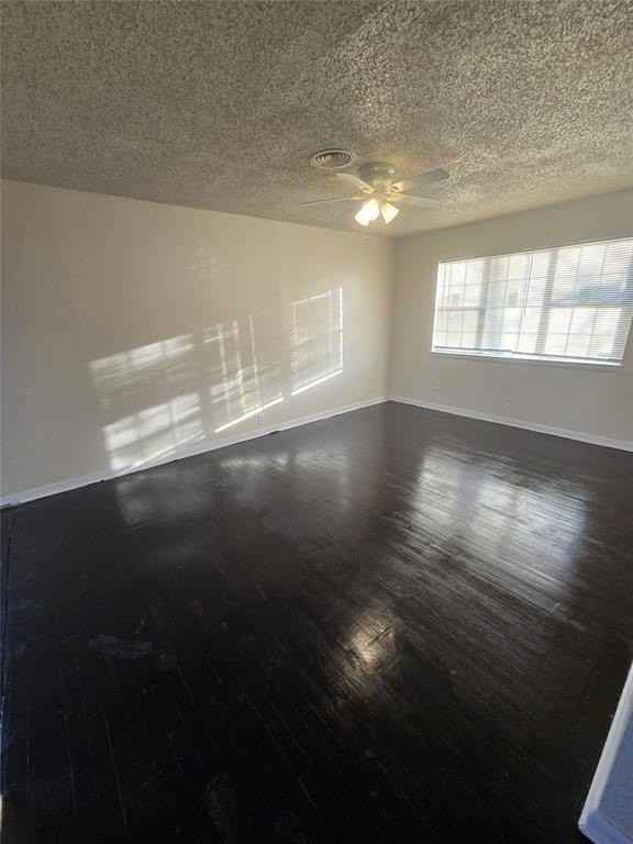 4217 Wilhelm St - Photo 5 of 10