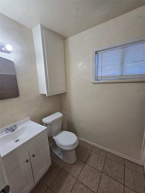 4217 Wilhelm St - Photo 6 of 10