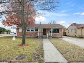 10270 Kilkenny Pl - Photo 1 of 1