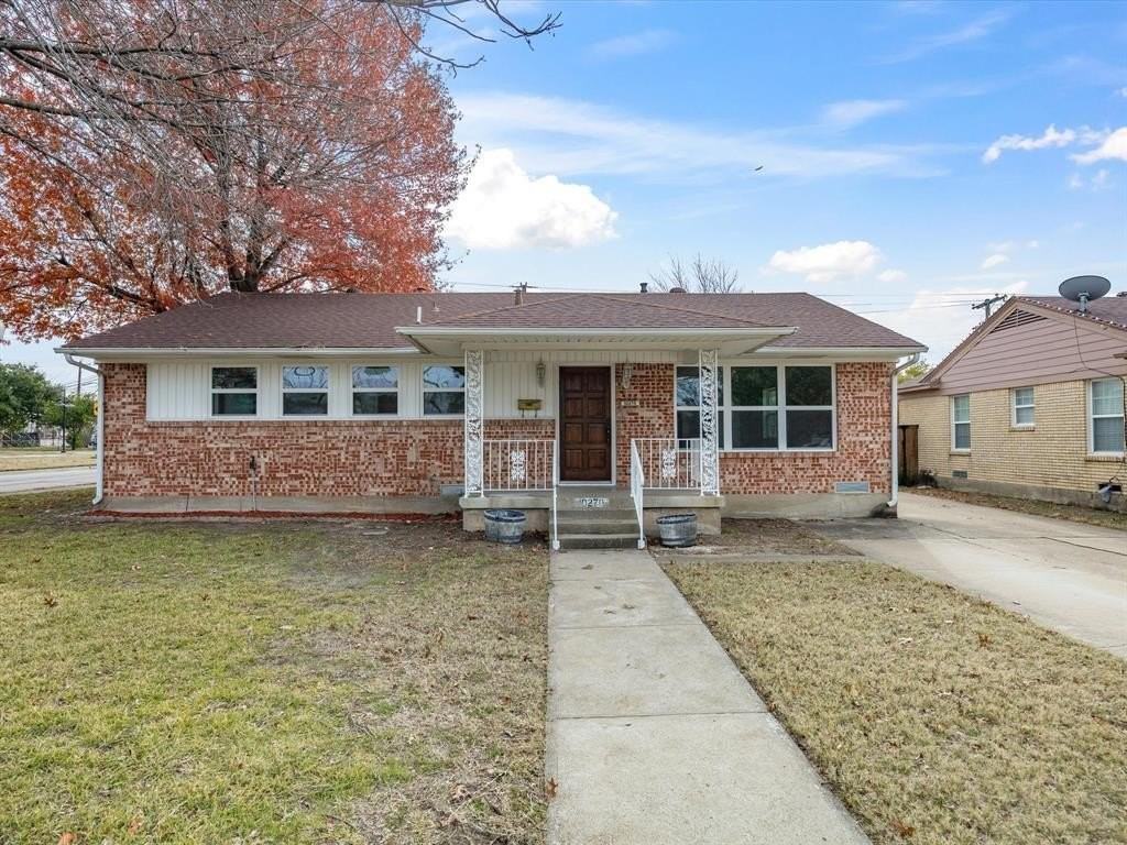 10270 Kilkenny Pl - Photo 3 of 39