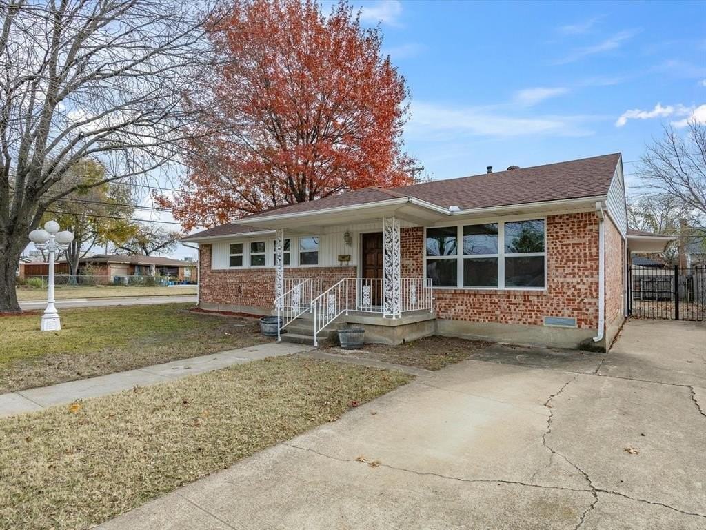 10270 Kilkenny Pl - Photo 4 of 39