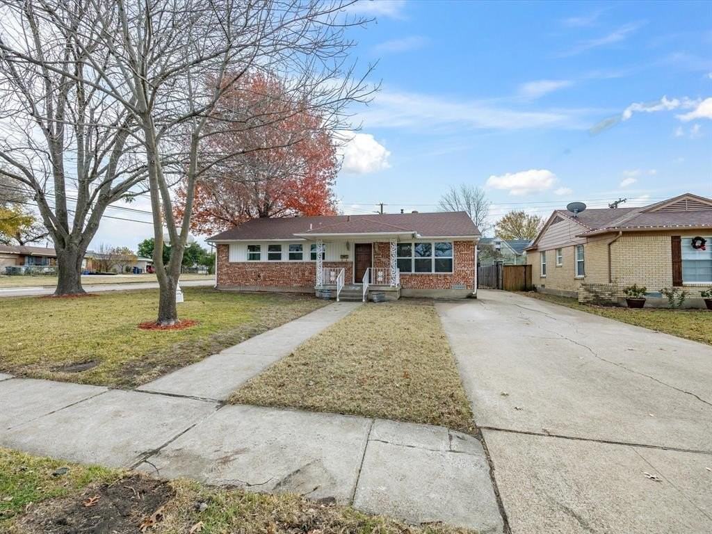 10270 Kilkenny Pl - Photo 5 of 39