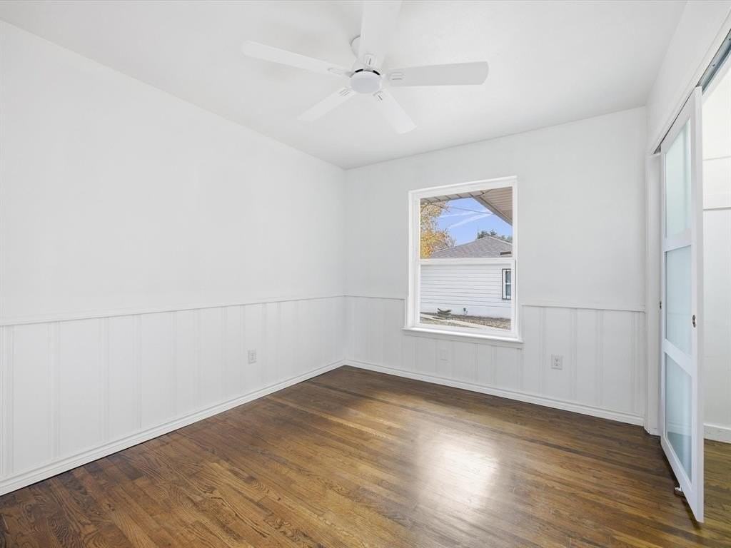 10270 Kilkenny Pl - Photo 6 of 39