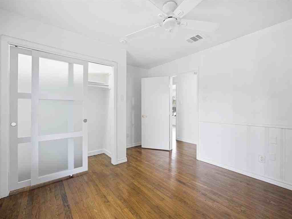 10270 Kilkenny Pl - Photo 7 of 39