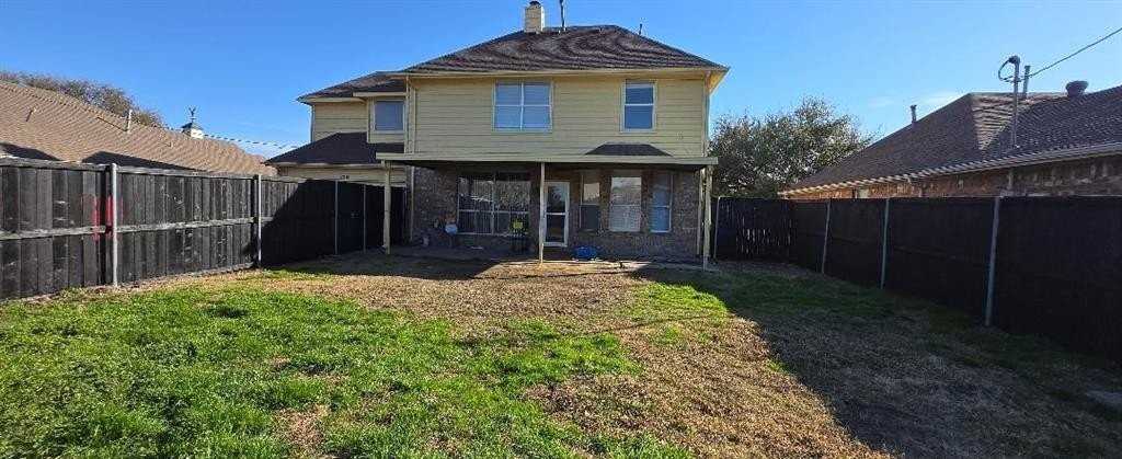 7213 Montego Dr - Photo 2 of 23