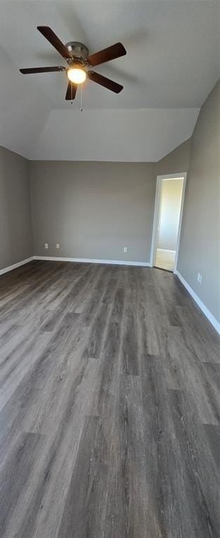 7213 Montego Dr - Photo 5 of 23