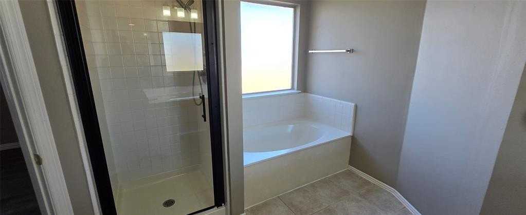 7213 Montego Dr - Photo 7 of 23