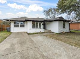 featured image of 10209 Casa View Dr