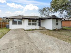 10209 Casa View Dr - Photo 1 of 1