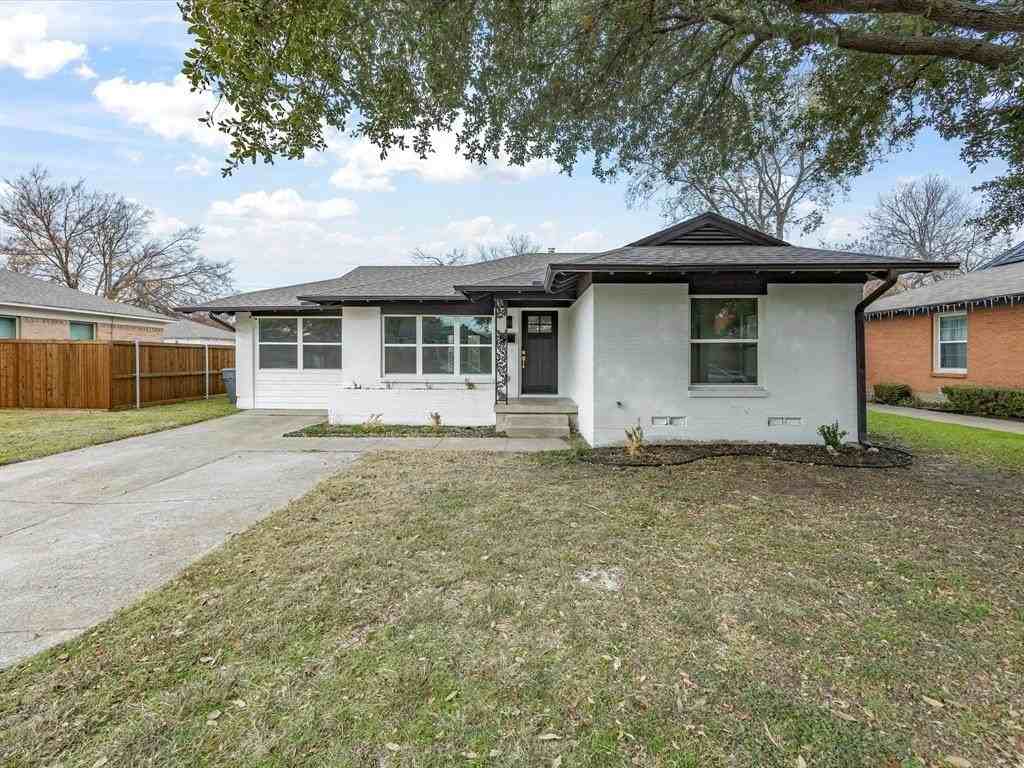 10209 Casa View Dr - Photo 2 of 38