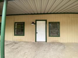 featured image of 625 York St #B