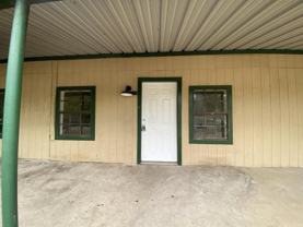 625 York St #B - Photo 1 of 1