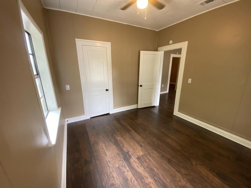 625 York St #B - Photo 6 of 15