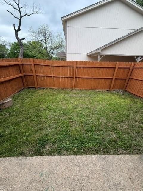 538 Norwood Cir E - Photo 2 of 18