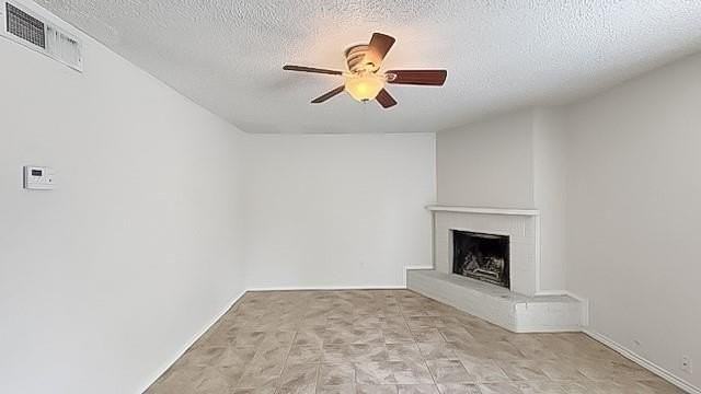 538 Norwood Cir E - Photo 5 of 18