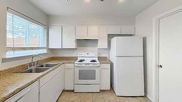 538 Norwood Cir E - Photo 7 of 18