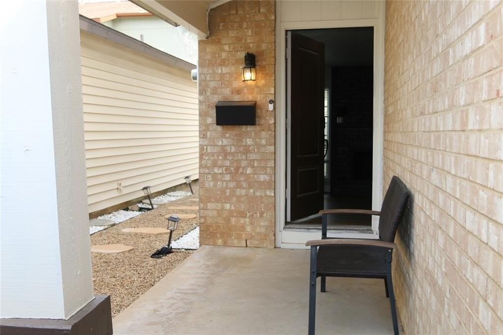 2943 Antares Cir - Photo 3 of 14