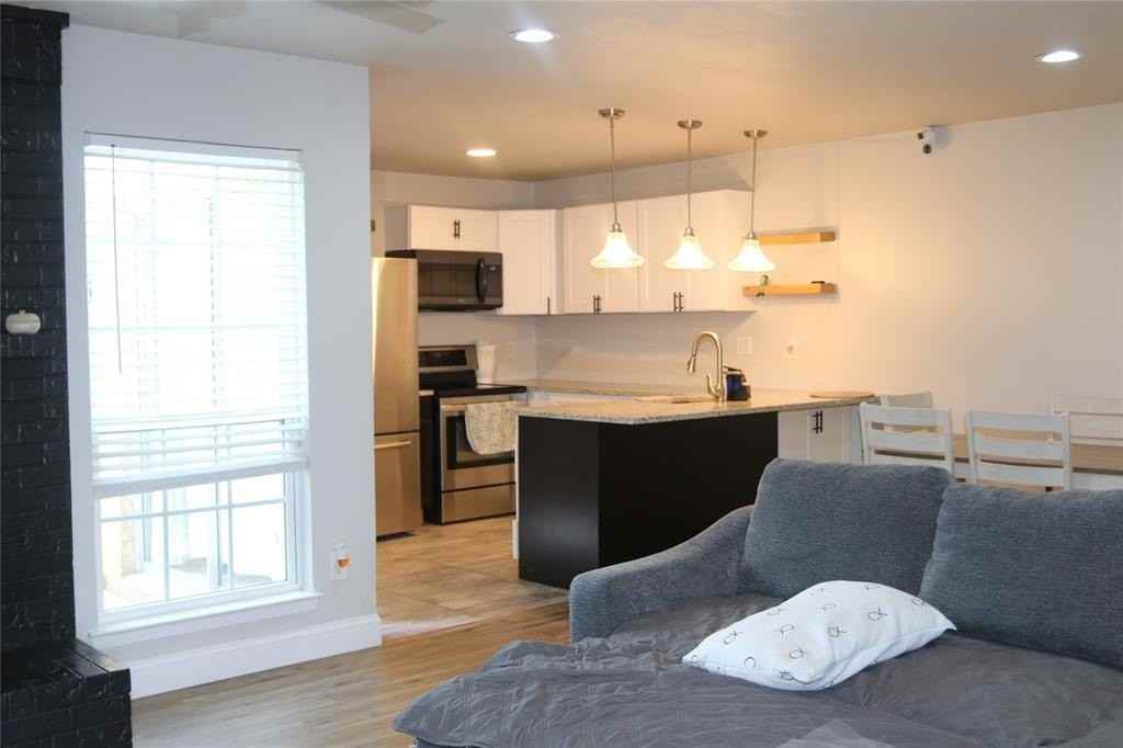 2943 Antares Cir - Photo 4 of 14