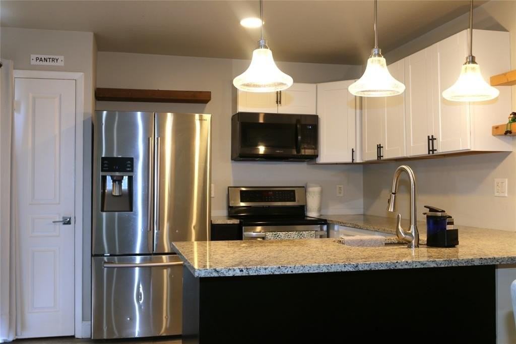 2943 Antares Cir - Photo 5 of 14