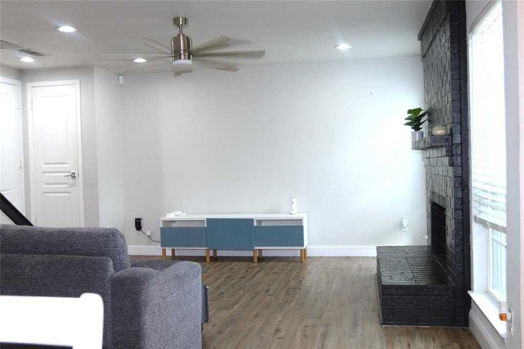 2943 Antares Cir - Photo 6 of 14