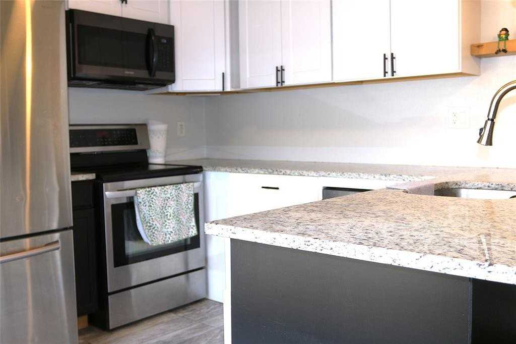 2943 Antares Cir - Photo 7 of 14