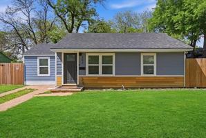 featured image of 303 Brodie St