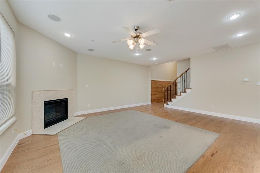 2629 Chambers Dr - Photo 5 of 24