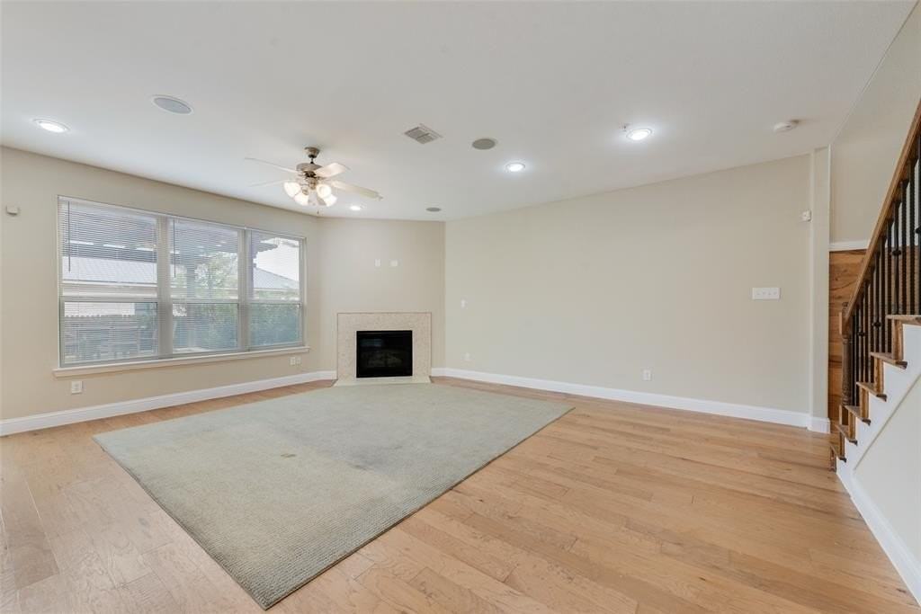 2629 Chambers Dr - Photo 6 of 24