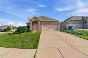 featured image of 309 Jennie Marie Cir