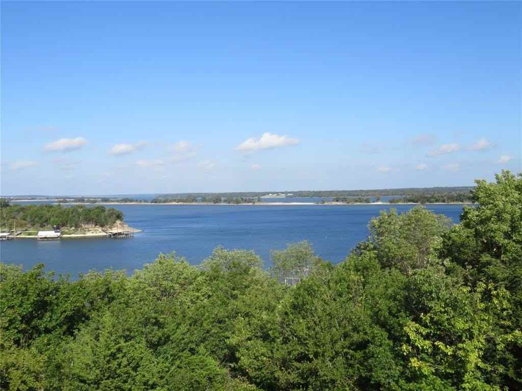 37 Byrd Ln - Photo 3 of 36