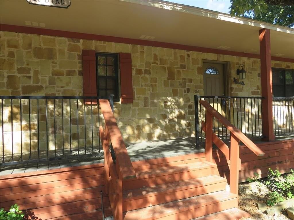 37 Byrd Ln - Photo 4 of 36