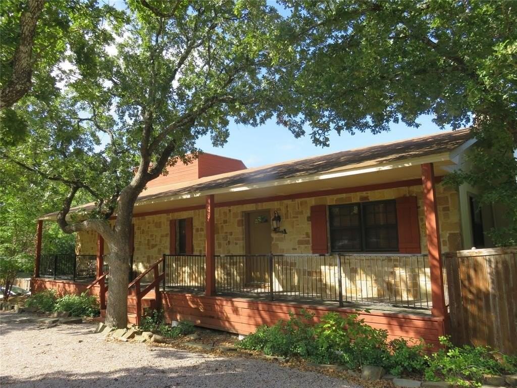 37 Byrd Ln - Photo 5 of 36