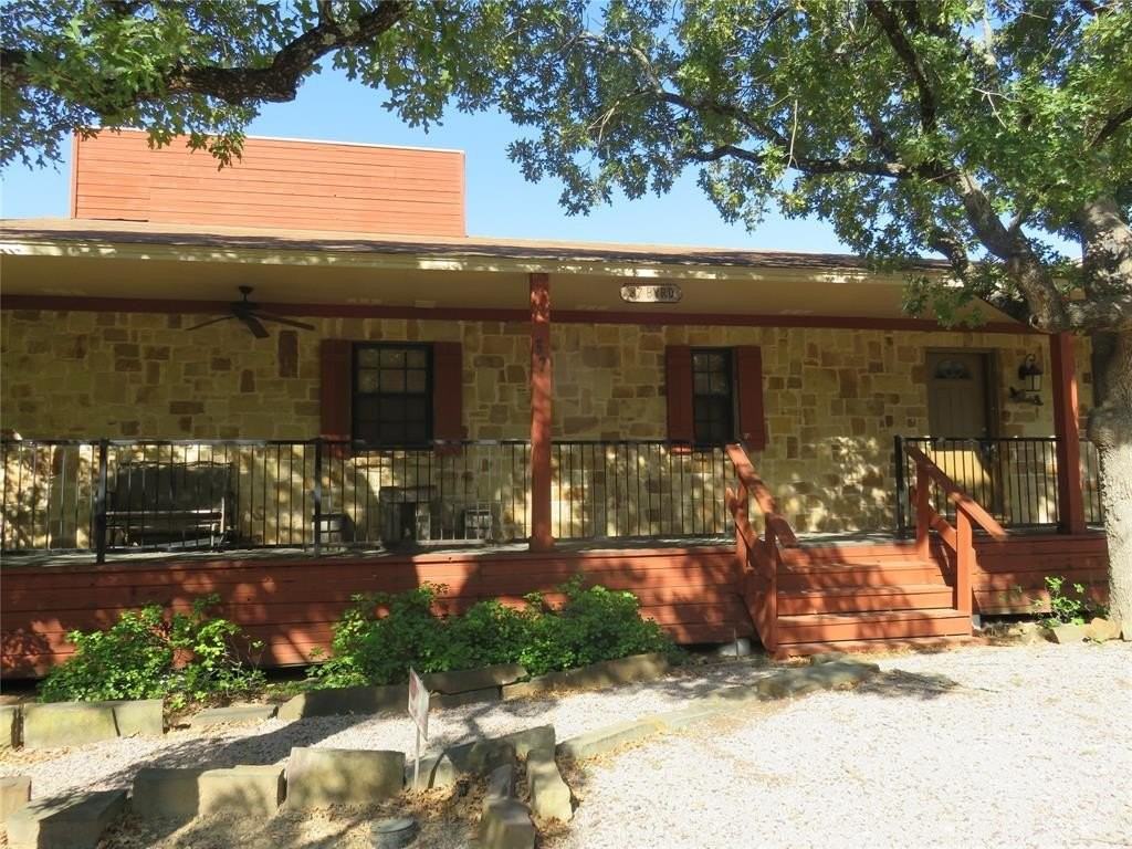 37 Byrd Ln - Photo 6 of 36