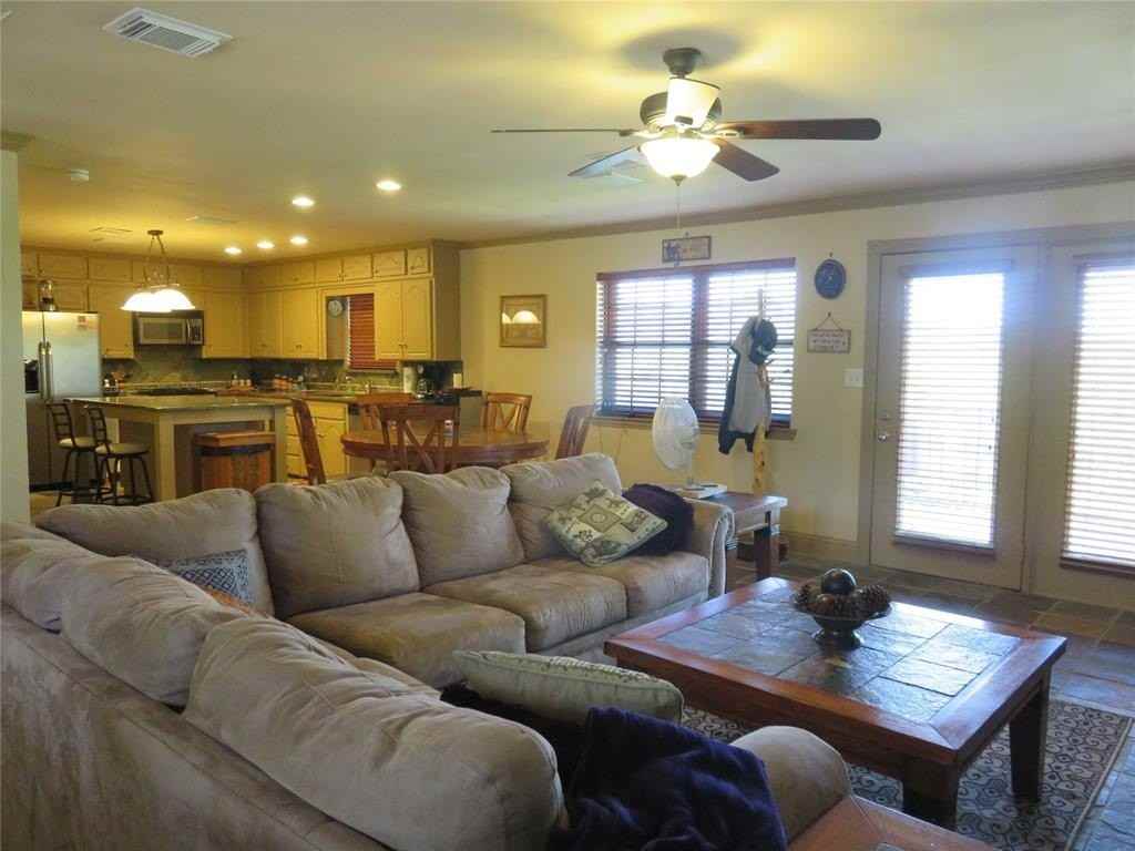 37 Byrd Ln - Photo 7 of 36