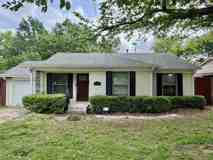 209 S Lindale Ln - Photo 1 of 1