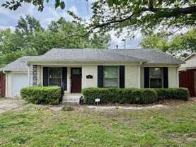 209 S Lindale Ln - Photo 1 of 1