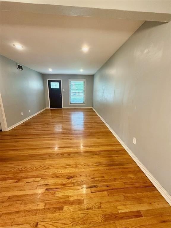 209 S Lindale Ln - Photo 2 of 24