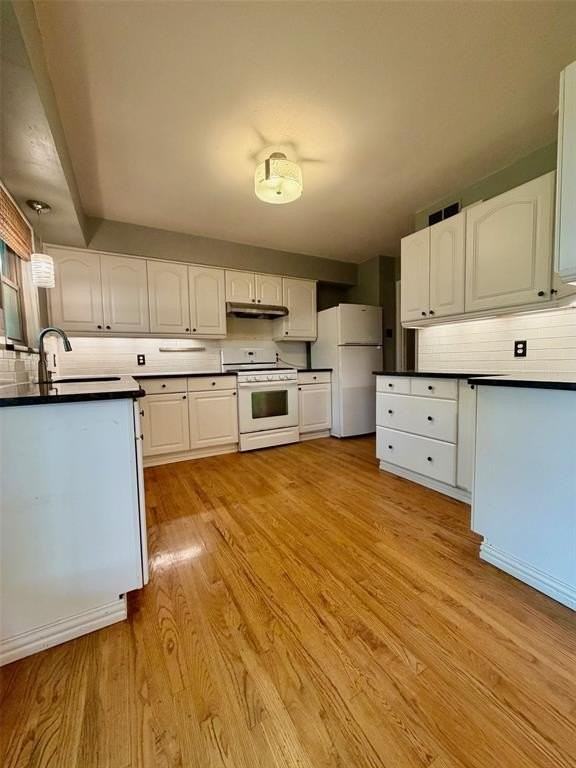 209 S Lindale Ln - Photo 5 of 24