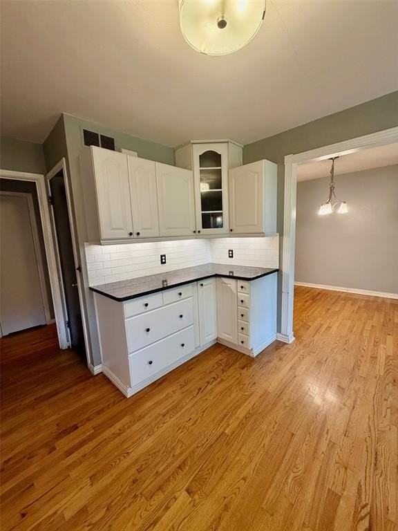 209 S Lindale Ln - Photo 7 of 24