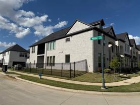 7328 Endeavor Ln - Photo 1 of 1