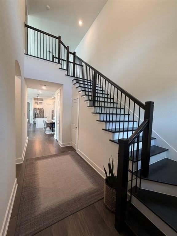 7328 Endeavor Ln - Photo 6 of 28