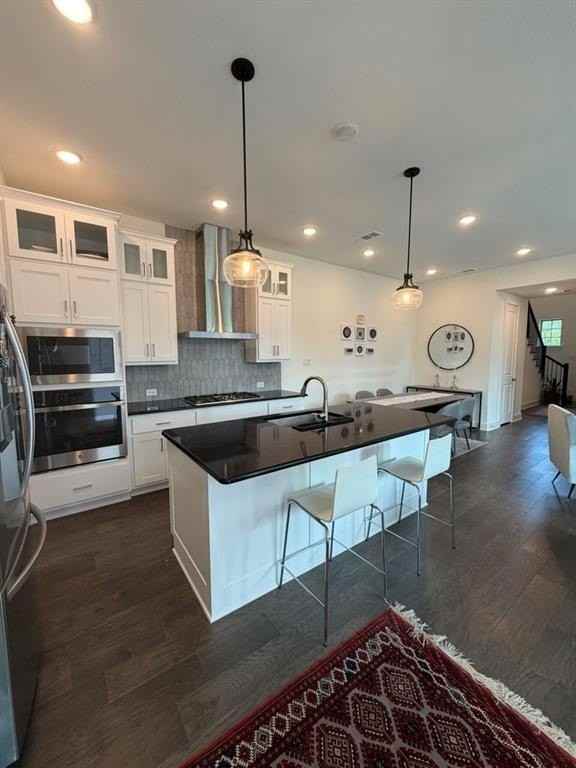 7328 Endeavor Ln - Photo 7 of 28