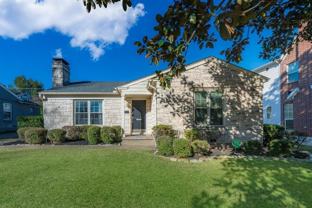 6455 Sondra Dr - Photo 1 of 1