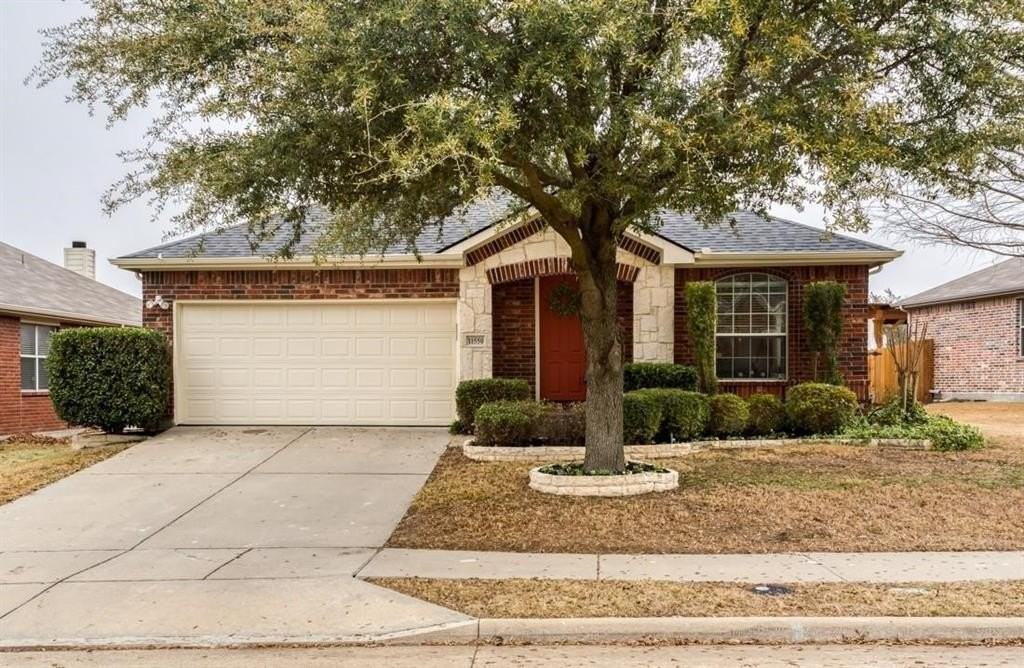 11550 Henderson Dr - Photo 2 of 36