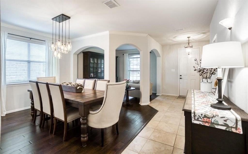 11550 Henderson Dr - Photo 3 of 36